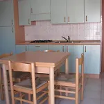 Apartamento Milan - Agenzia Arcobaleno Caorle