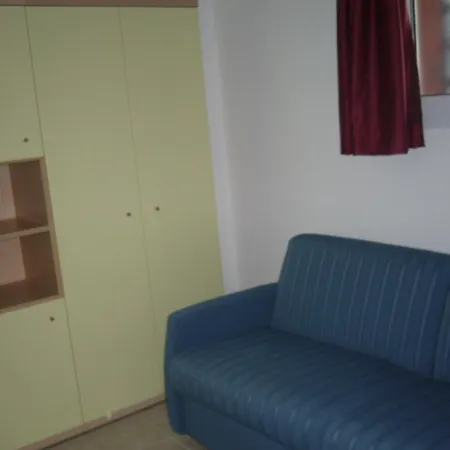 Apartment Milan - Agenzia Arcobaleno