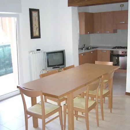 Apartment Milan - Agenzia Arcobaleno *