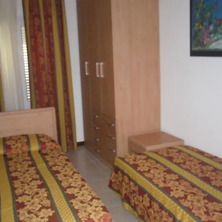 Apartment Milan - Agenzia Arcobaleno