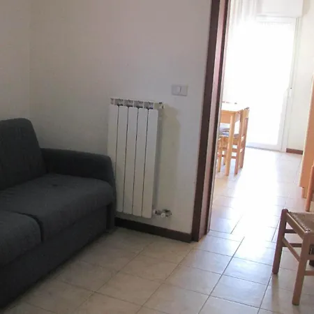 Milan - Agenzia Arcobaleno Apartment *
