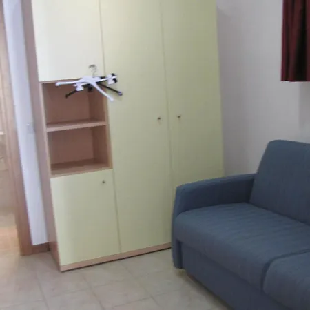 Milan - Agenzia Arcobaleno Apartment Caorle