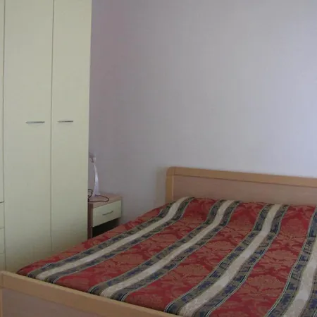 Apartment Milan - Agenzia Arcobaleno *