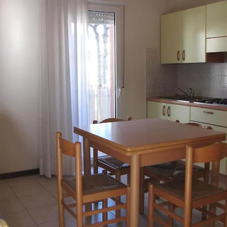 Apartment Milan - Agenzia Arcobaleno
