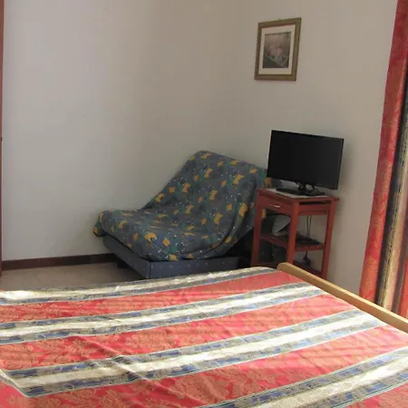 Apartment Milan - Agenzia Arcobaleno *