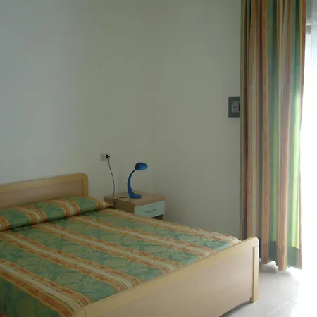 Apartment Milan - Agenzia Arcobaleno *