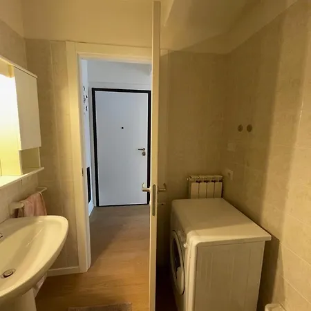 شقة Milan - Agenzia Arcobaleno *