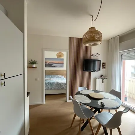 شقة Milan - Agenzia Arcobaleno