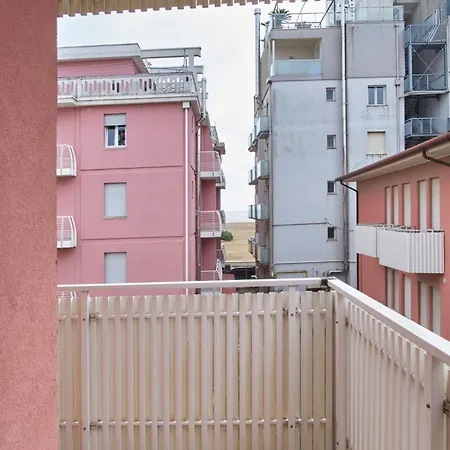 아파트 Milan - Agenzia Arcobaleno *